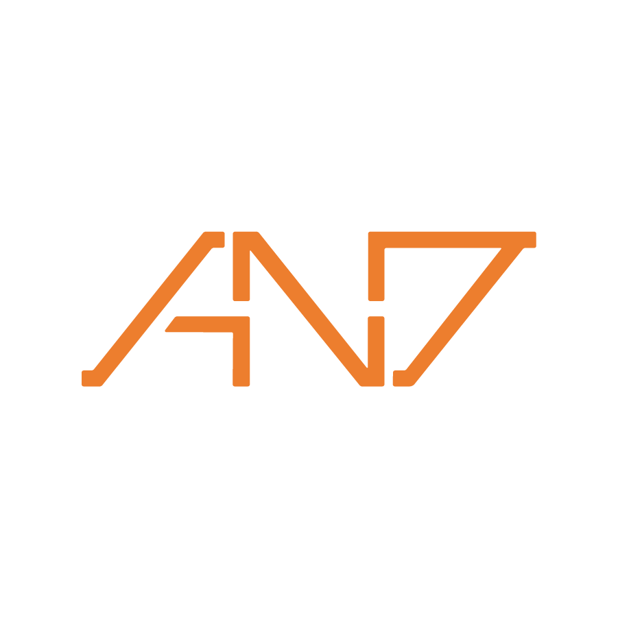 ANTEC Solar